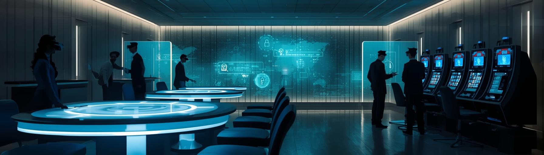 Strategie pratiche, gestione controversie, aspetti legali e trend tecnologici